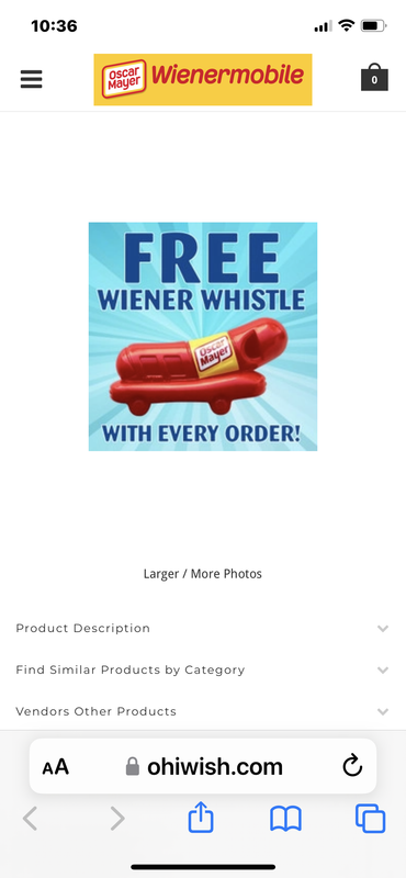 9F54E3B2-7B45-4B75-ABF9-778557F56287