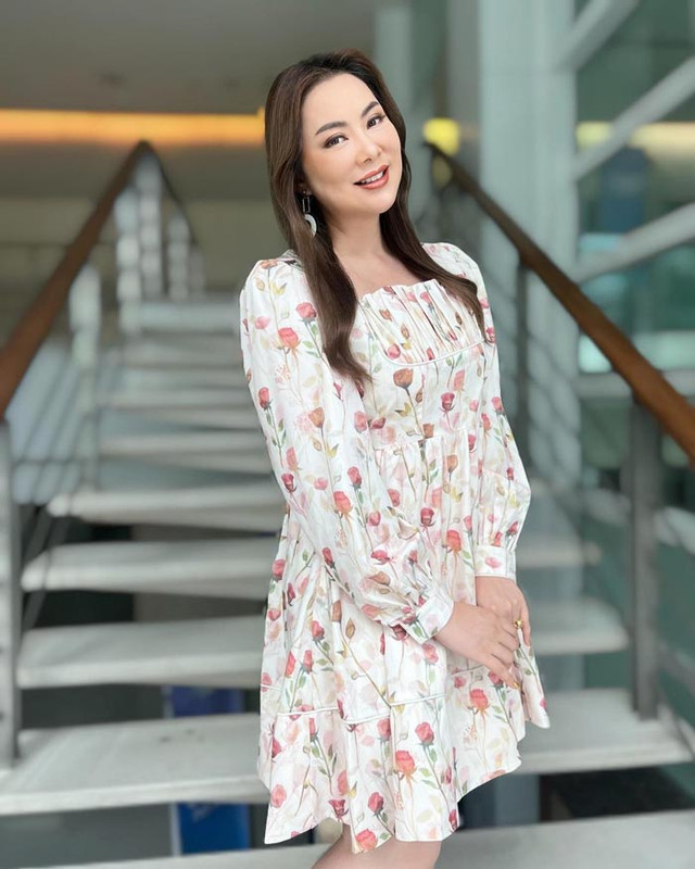 f3a77ef3-23d1-4233-af94-aed51ef01086