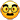 https://i.postimg.cc/6qGv32X5/24disguised-face-1f978.png