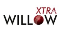 tv-channel-11-w-xtra
