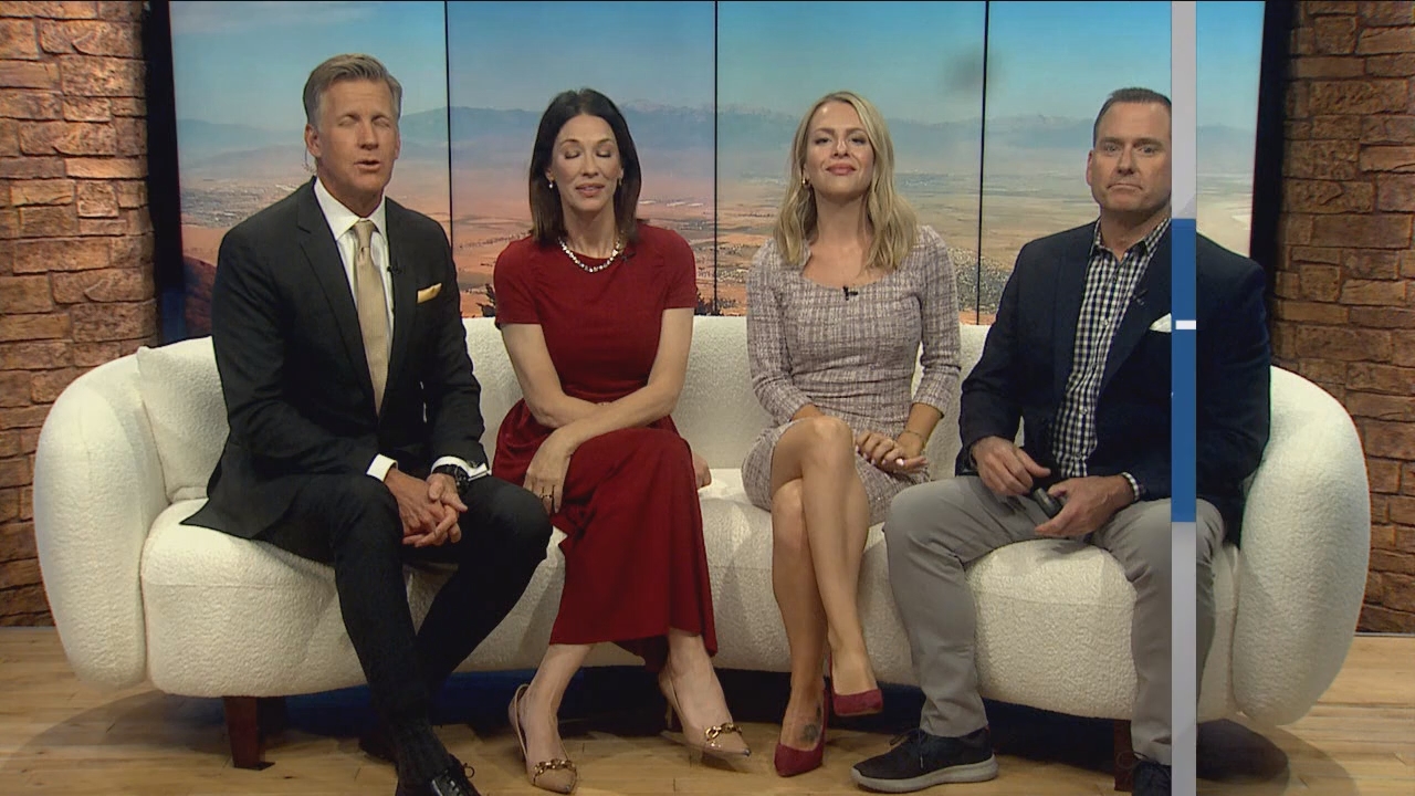 07.16 - 16.00.00 - FOX13 News  Good Day Utah 9AM  ᴺᵉʷ. Utah news, wea....ts_snapshot_56.44.321