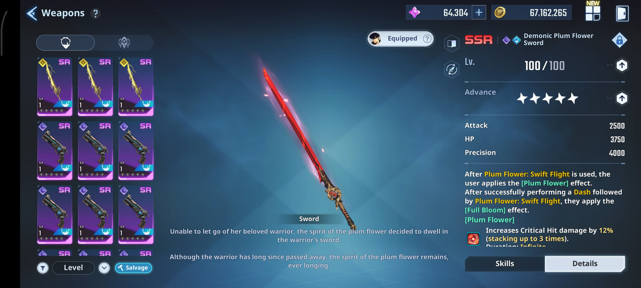Screenshot 2026 02 21 08 11 10 551 com netmarble sololv