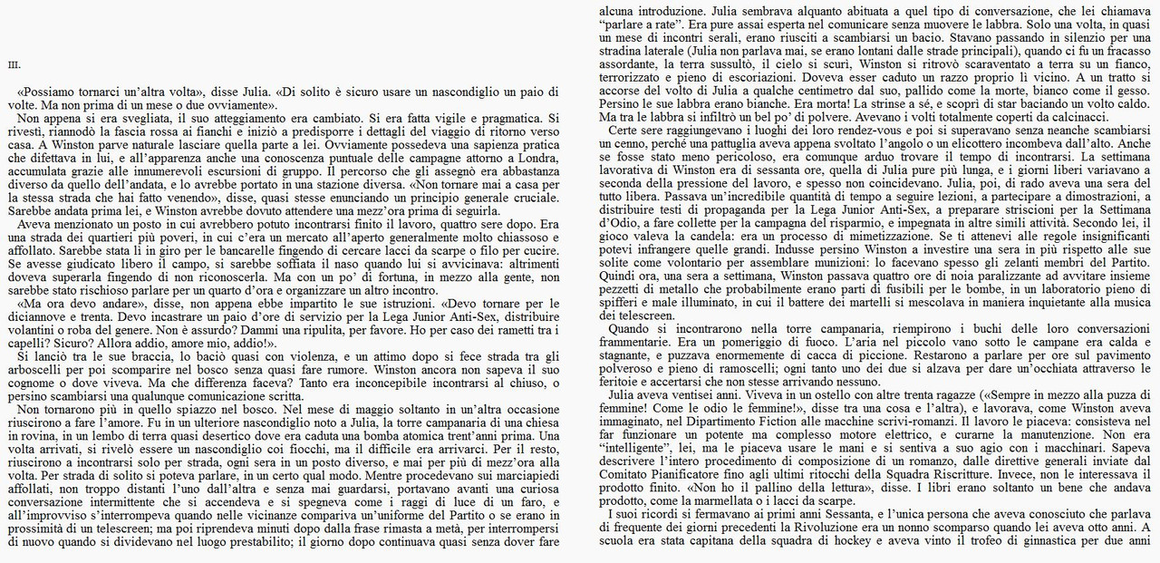 George Orw Ed Int (3)