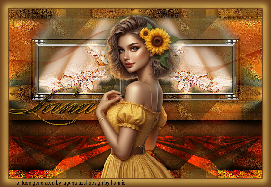 [Bild: lanakniri.jpg]