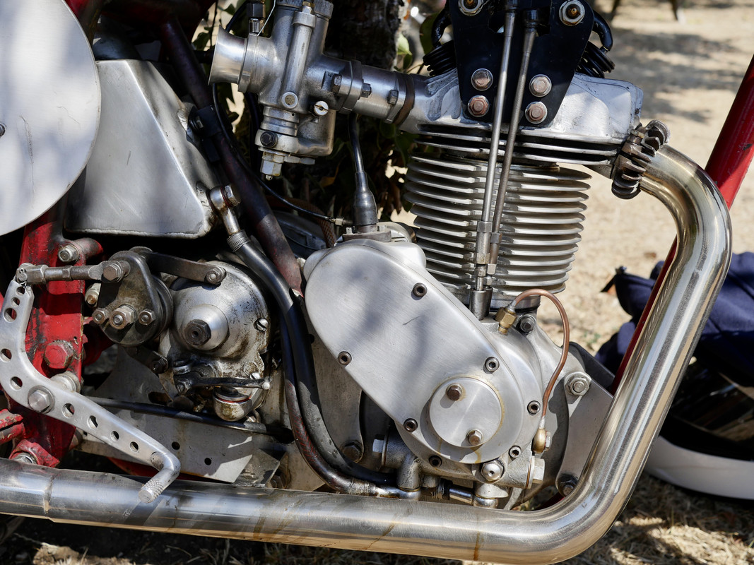 E8E212EC-C747-4510-969C-BBDBFF418F28