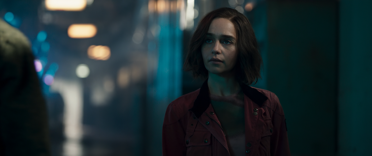 Secret.Invasion.S01E01.Resurrection.2160p.10bit.DSNP.WEB-DL.DDP5.1.HEVC-Vyndros.mp4_snapshot_25.46_[