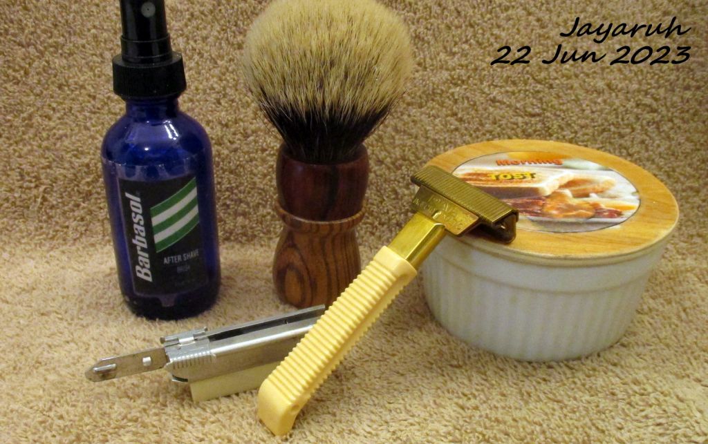 [Image: sos230622.jpg]