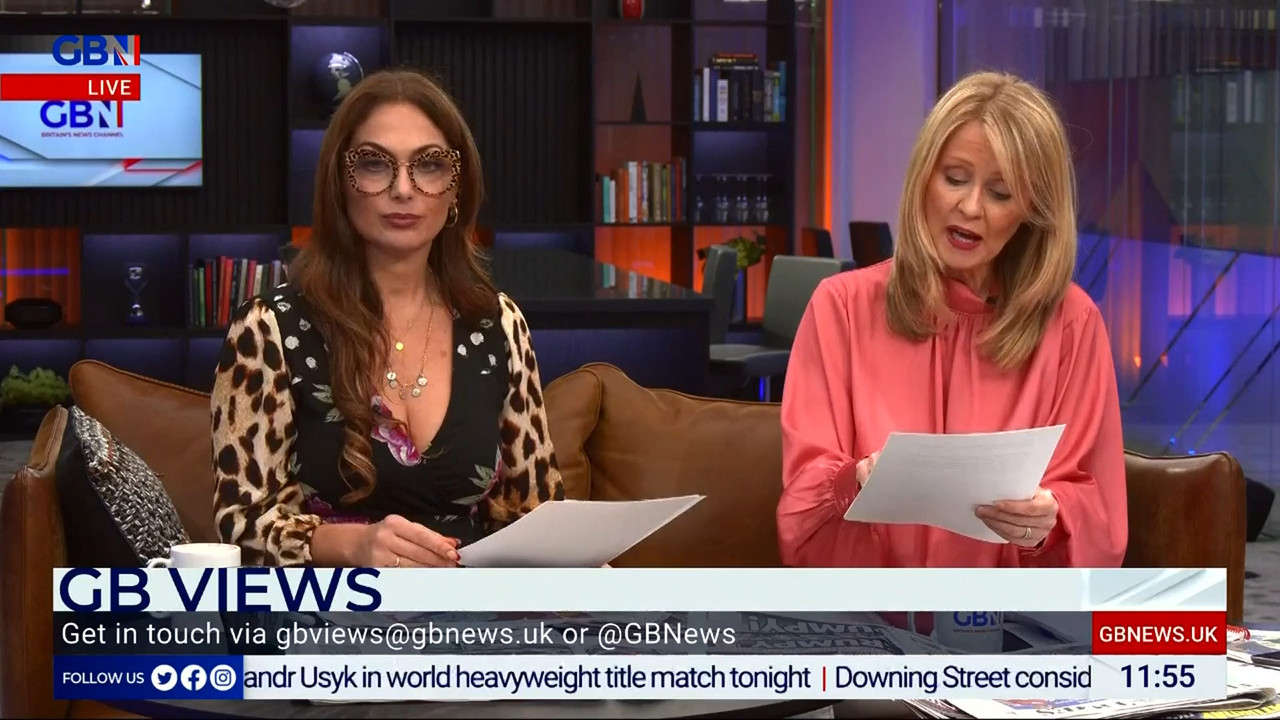 09.25 - 10.00.00 - Saturday Live UK. Opinion, news and a bit of fun o..._001.ts_snapshot_54.01.898