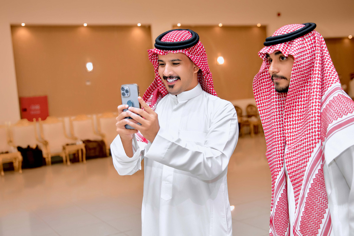 Freelancers BN6A0921