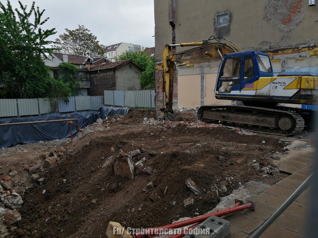 batch IMG 20190506 085139 — Postimages