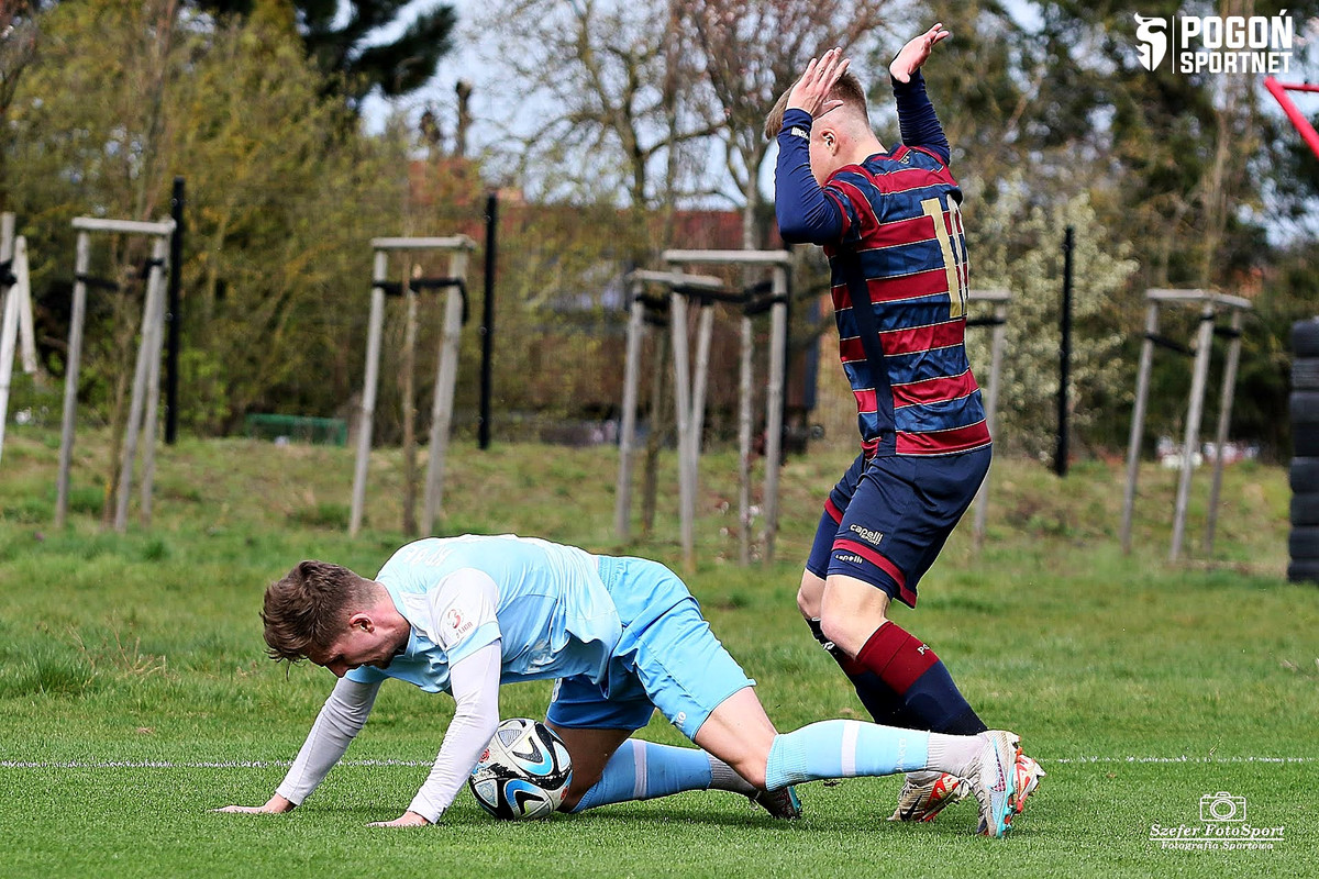 37-Pogon2-Blekitni-Stargard-2024-03-29