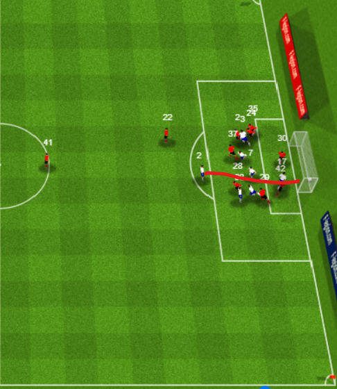 Снимок экрана 2025-02-22 170403