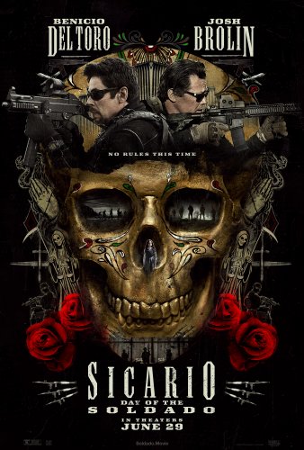 sicario--day-of-the-soldado