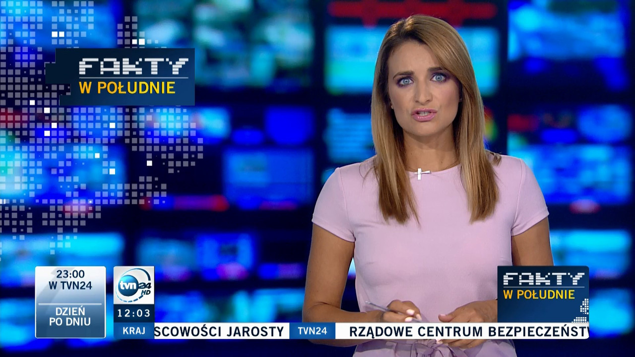21 06 2018 dagmara kaczmarek tvn24 2