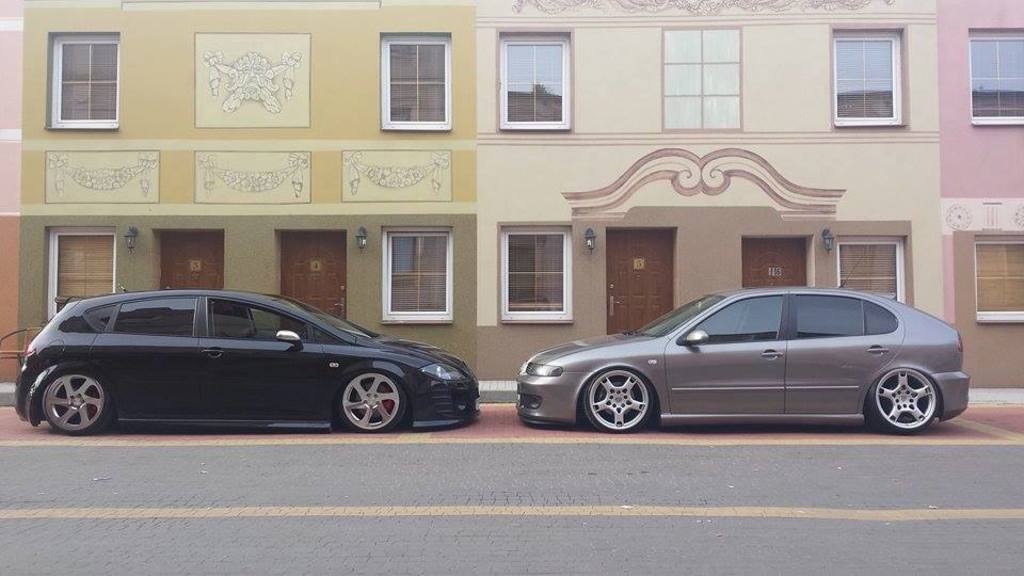 11230232_1261142667246271_1201108445988964336_n