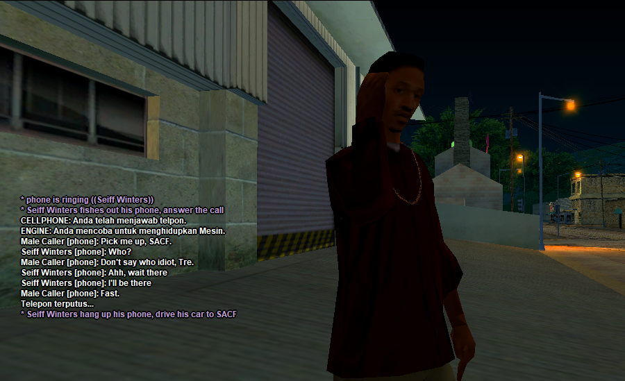 SSRP23-1.png