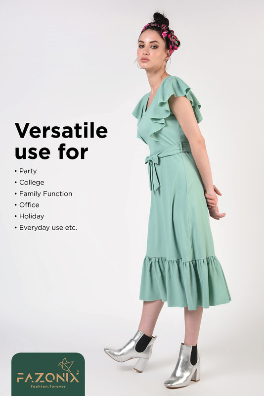 FZ_Slit_Jogger-20251008T073631Z-1-001 (2)_FZ_Ruffled_Long_Dress-20251008T073627Z-1-001_FZ_Ruffled_Lo