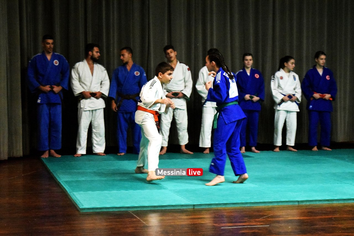 judo-DSC-0588