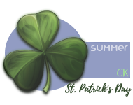 pl3t7TGbfXEwXcTi0GjSY8h4gEa61b9nvtlrnUSjKYCq5Jsr