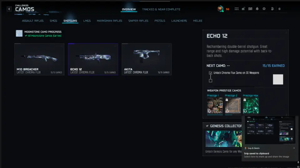 gamepacks9