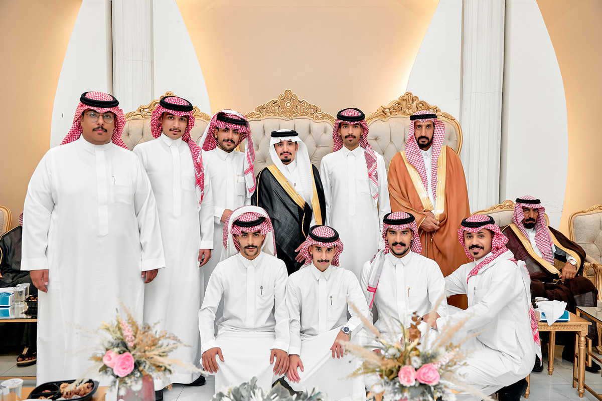 Freelancers BN6A8504