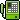 218