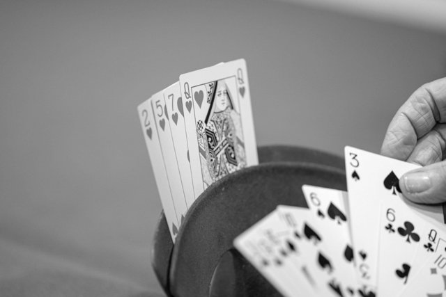 b482f0864f5a72748d0fd5cc0b5f0285c5e02eadae2114412754a1d13ea1134b.jpg