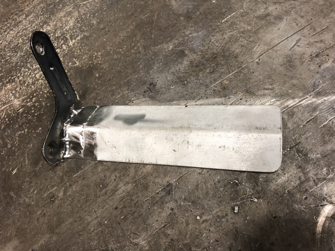 26C4931B-36D6-4231-A556-5FF2753176BD