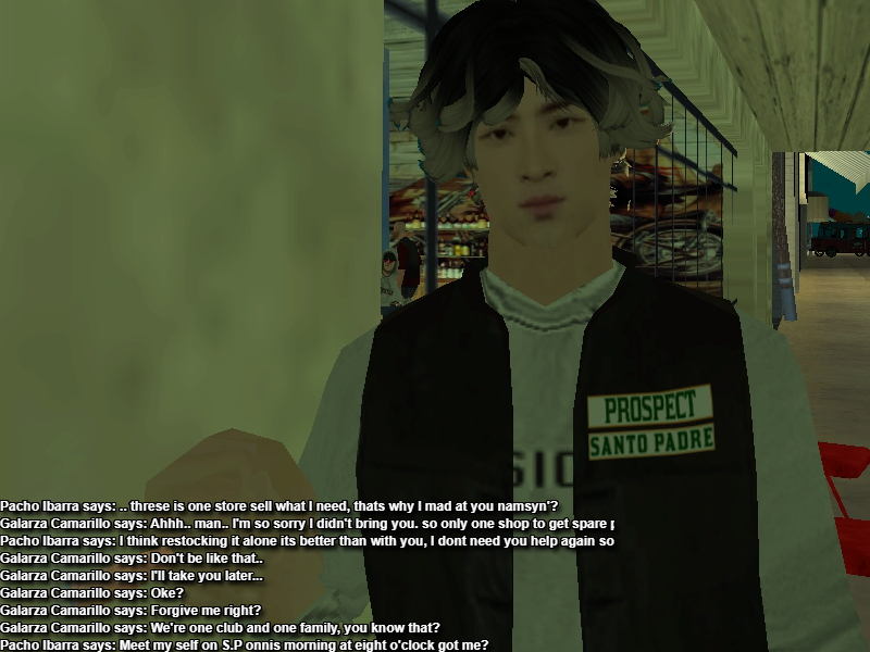 86.png