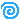 c92e8055