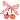 c46d26d9