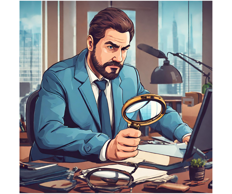 Private Investigator Near Me (1)