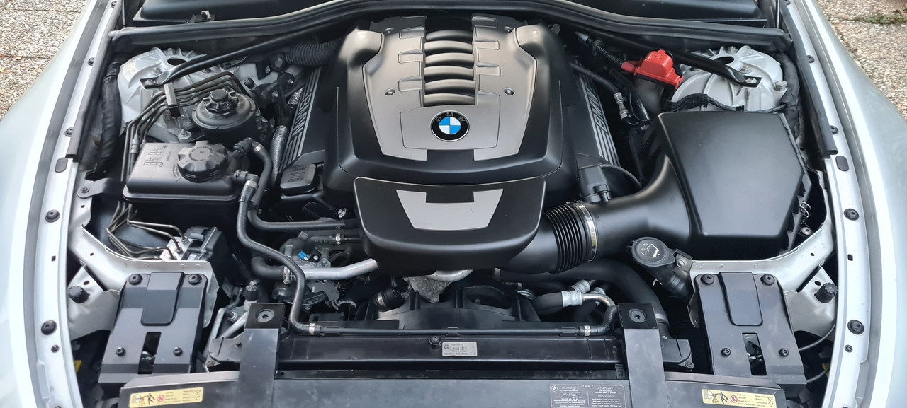BMW005 20201004