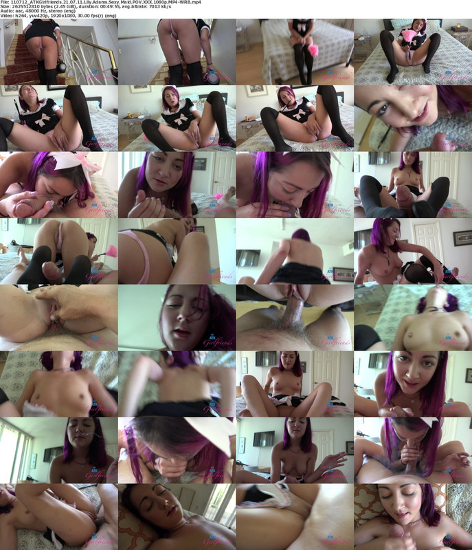 110712_ATKGirlfriends_21_07_11_Lily_Adams_Sexy_Maid_POV_XXX_1080p_MP4_WRB_s