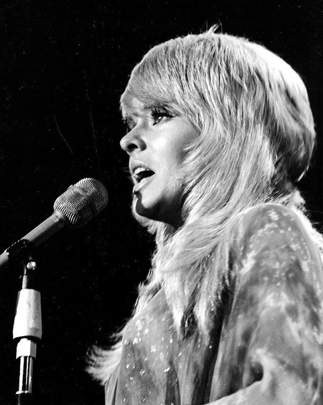 joey_heatherton_b46