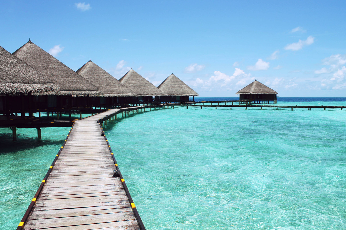 turquoise-beach-cottages.jpg