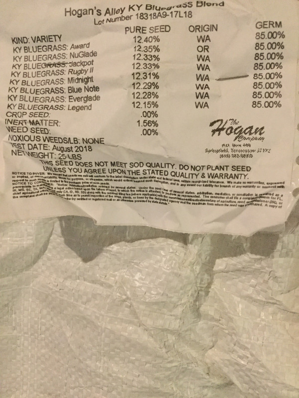 313F79A3-306A-4F06-9A54-7AC4DAD25996