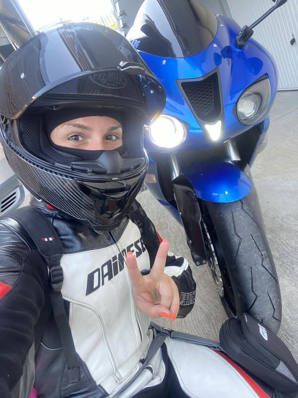 AD1056B4-DB54-401D-B496-9AA3575CAD45