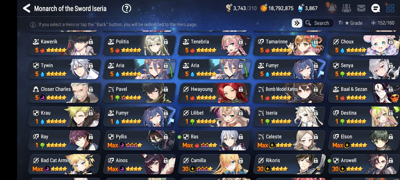 10643315 817f9c87ae45a30b66d9f2c