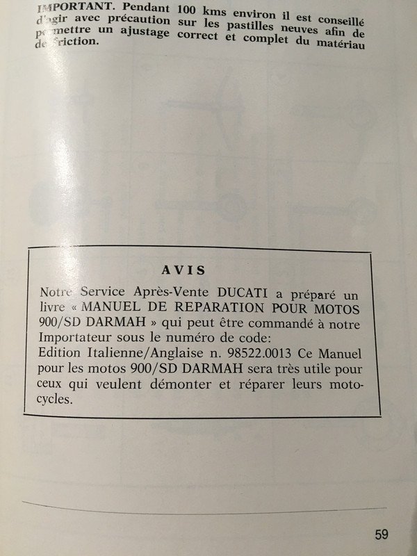 ED853E9F-FE73-4125-A635-C0B73719A748