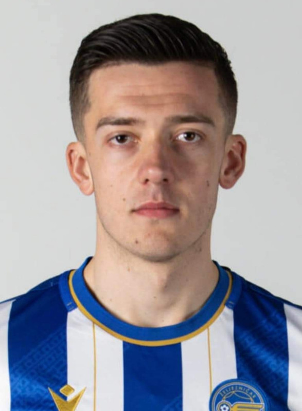 slika