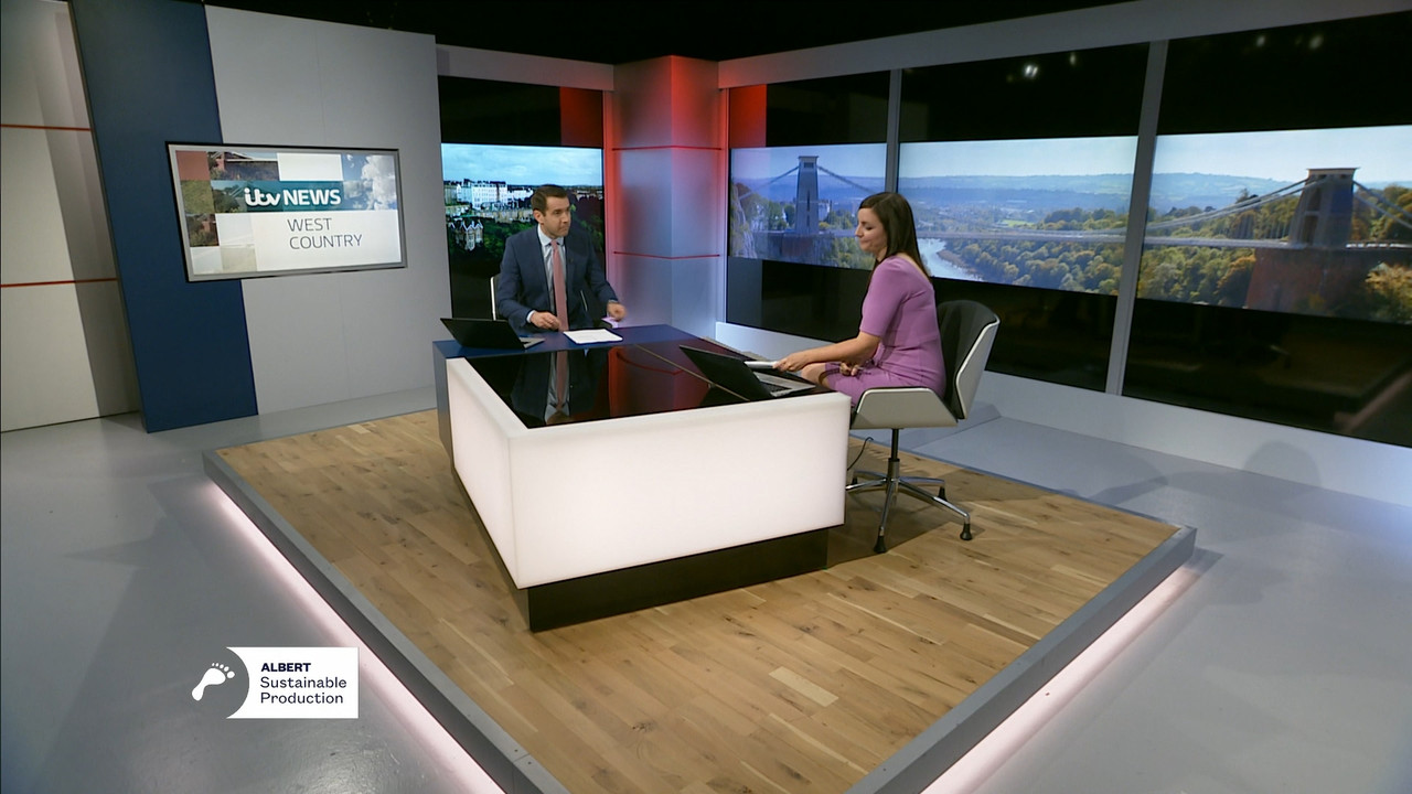 05.28 - 18.00.00 - ITV News London. The latest news in London and the..._001.ts_snapshot_00.57.435