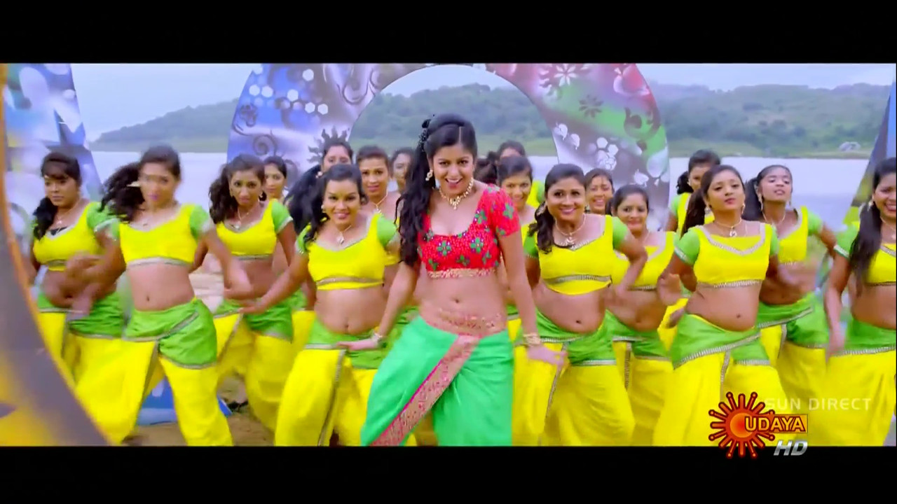 vlcsnap-2021-05-15-17h49m01s382