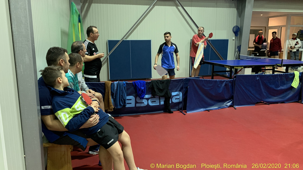 1C941620-7228-4535-8D07-D198D2776D8E