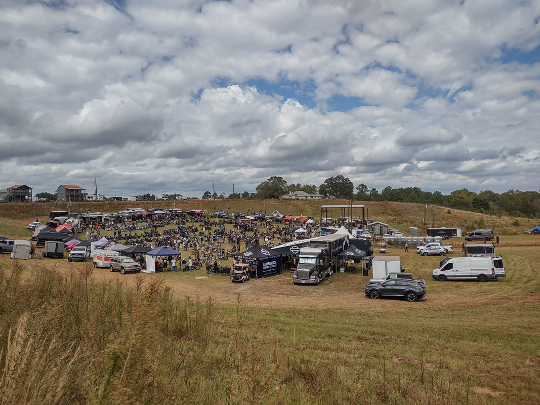 IMG_20251018_125155733_HDR