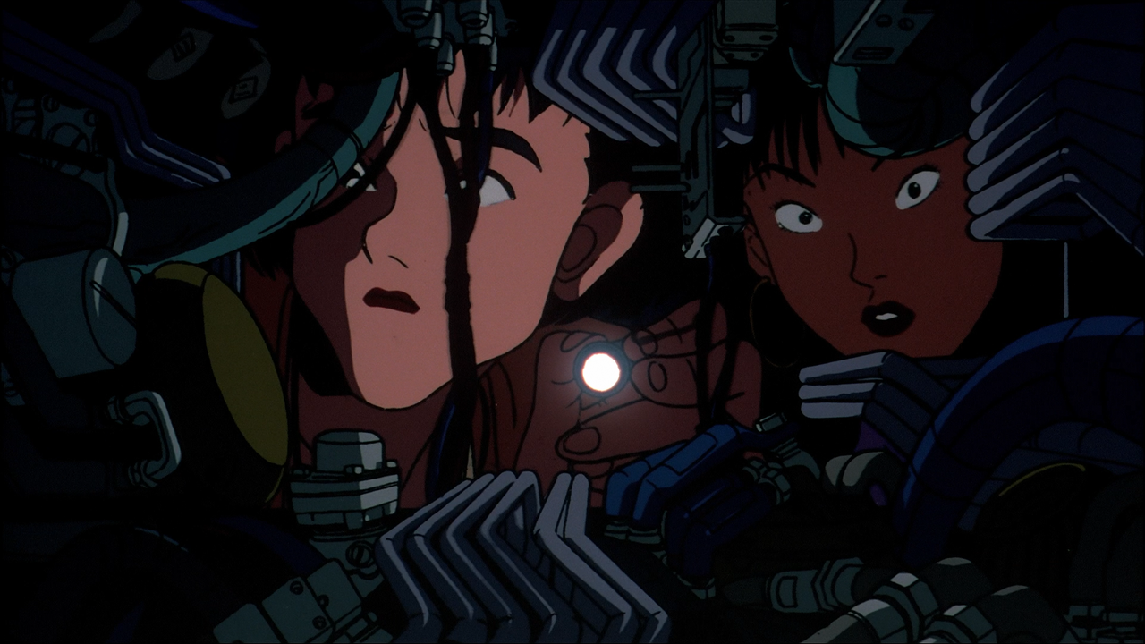 Roujin Z (1991).mkv_snapshot_00.17.12_[2021.11.13_21.35.38]