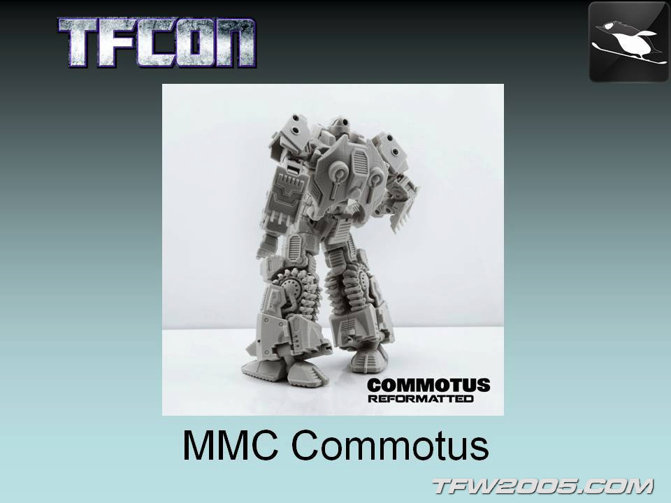 TFCon-2014-Panel-131_1405198943