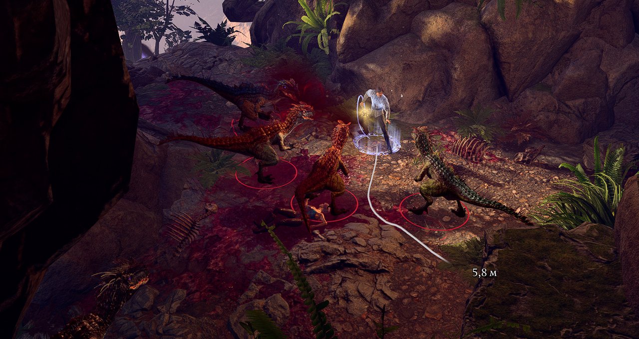 Снимок экрана (3171)