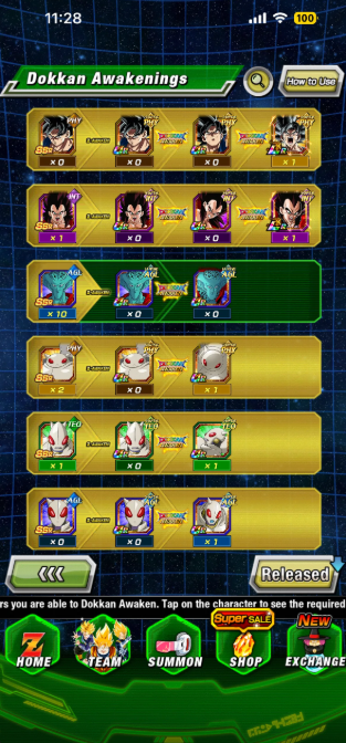 Screenshot 2026 03 04 173851