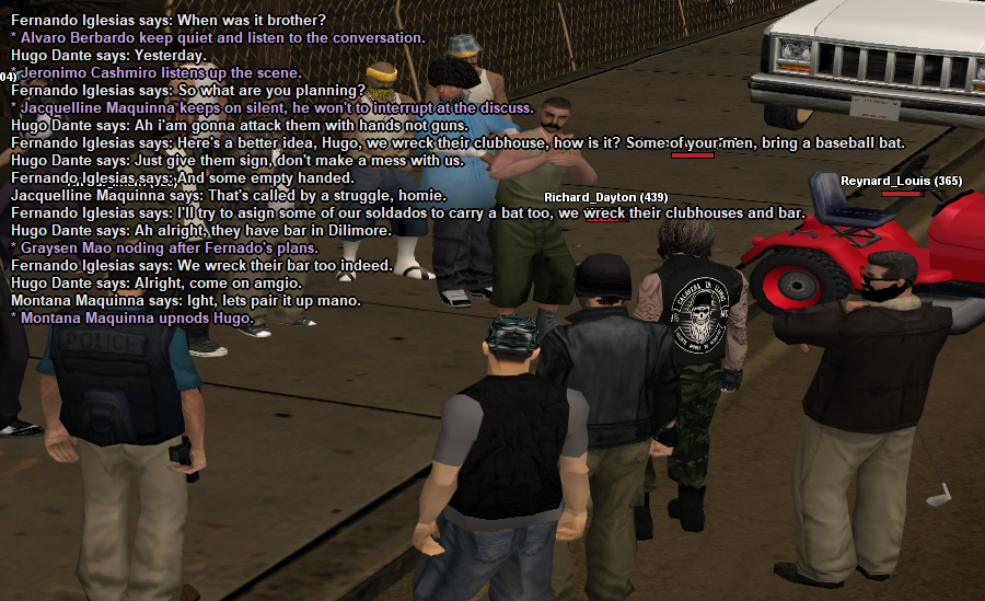 SSRP3.png